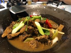 -顺德公美食(西乡店)