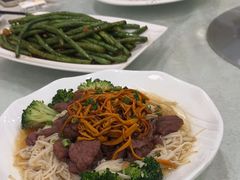 -汇兴源餐馆(小北路店)