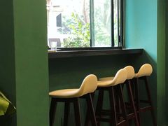 -So Acai(天河店)