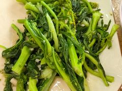 -正宗鸡饭粤香酒家(朱村店)