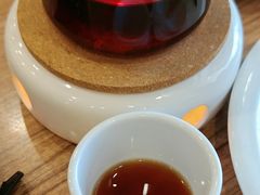 -永記粤菜·五指毛桃花雕鸡煲(九亭店)