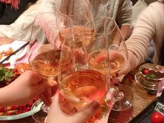 -胡桃里音乐酒馆(环亚凯瑟琳广场店)