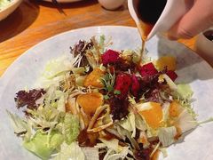 -原製原味(普陀山磐龙店)
