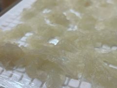 -喜运来酒楼(江南大道店)