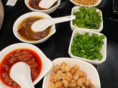 -丫丫汤膳打边炉(宏府408坊店)