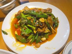 -永乐饭店