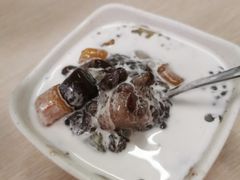 -透心凉糖水(听海居店)