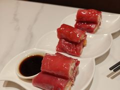 -粤食堂(天津和悦汇店)