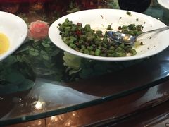-府苑美食(政七街店)