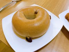 -Bracket Coffee(工体店)