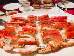 -陶陶居海鲜酒家(新马路店)