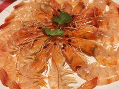 -阿里元海鲜·闽南特色菜(曾厝垵店)