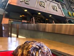 -老回回饺子馆(海洋馆店)