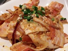 -么子烤肉(化龙池店)