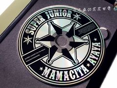 -Music Korea(明洞1号店)