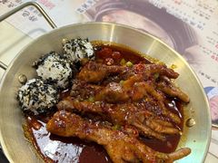 -长顺参鸡汤店(西塔总店)