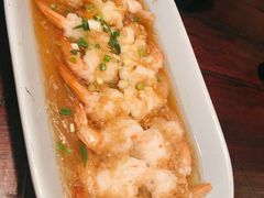 -外婆家(南通CBD大有境店)