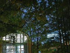 -上海虹桥迎宾馆