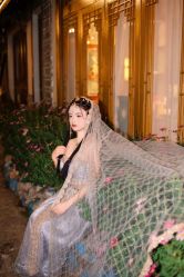 -小红帽摄影(丽江店)