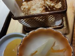 -鳗鱼家·深夜食堂(军博店)