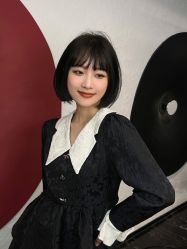 -17style壹柒造型