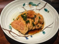 -加奈日本料理