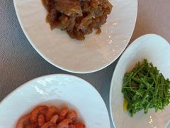 -君来湖滨饭店·渔餐厅