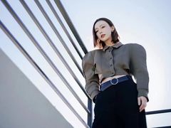 -伊势丹(现代城店)