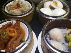 android_upload_pic-糖朝(尖沙咀店)