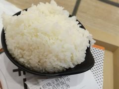 -吉野家(天坛东路店)