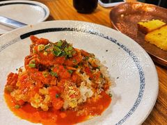 -SMOKI & CO(五大道店)