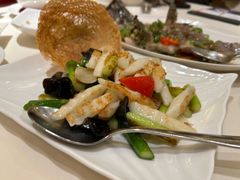-利苑酒家(华熙国际店)