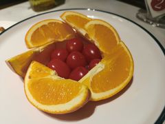 -渝乡老妈(六里桥店)