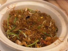 -锦粤宫·精致粤菜(深圳北站店)