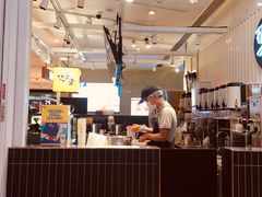 -丸摩堂鲜果茶(九方店)