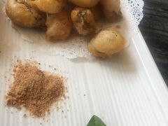 -朕悦鹧鸪饭私房菜