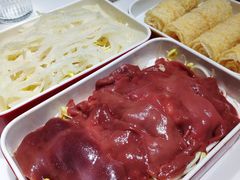 -小郡肝串串香火锅(金桥店)