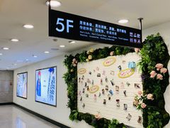 -王府井百货(总府店)