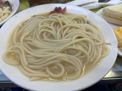-澳洲牛奶公司(佐敦店)