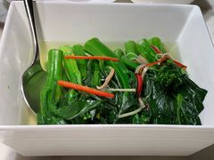 -陶陶居·雅园(凯华国际店)