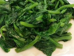 -新加坡泰园村酒楼直营(新华路店)
