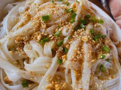 捞粉-鲮鱼村(龙归店)