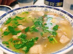 -真食净香居·内蒙烧麦(亚运村店)