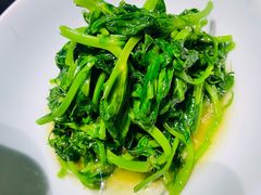 -0776食堂·京城创意菜(七里庄店)