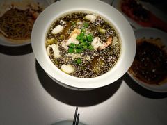 -许家菜(DT51店)