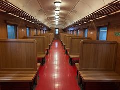 -沈阳铁路陈列馆