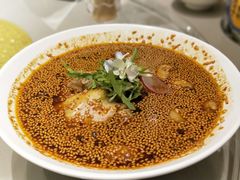 -享月汤皇·海鲜小火锅·聚会(曲江创意谷店)