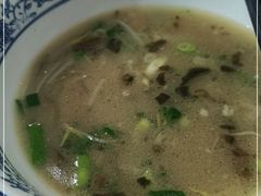 -平安桥张氏肥肠粉