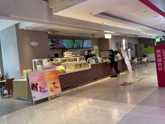 -华宇购物中心(开化寺街店)