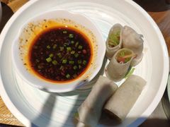 -赤宴·川菜(玉林店)